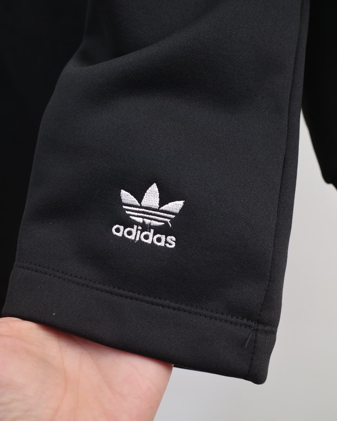 adidas 상품이미지3