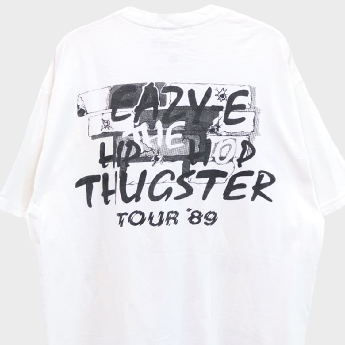 RUTHLESS RECORDS 71022 상품이미지5