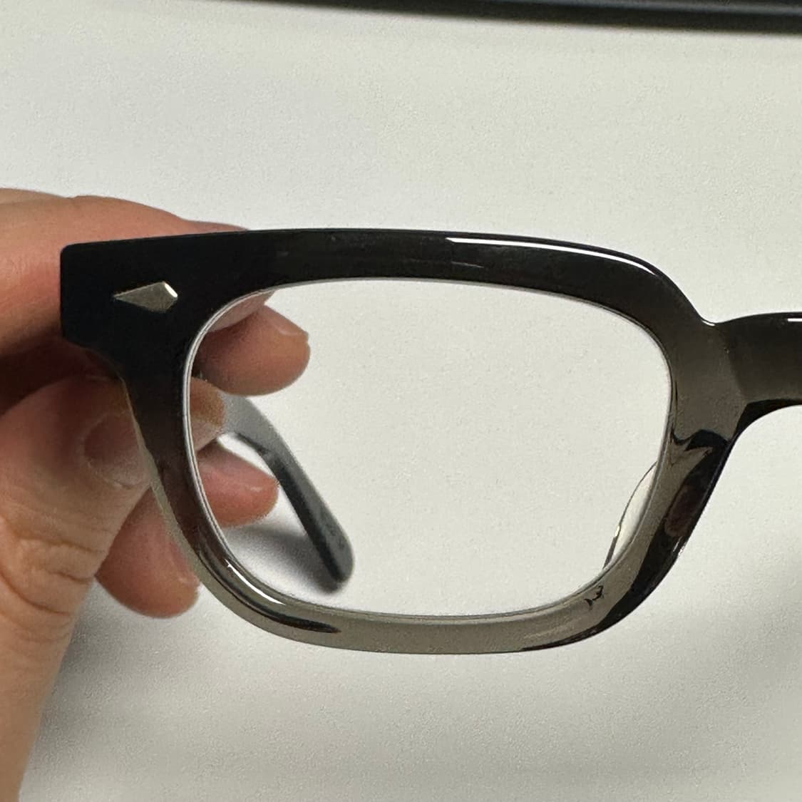 JTO TMAN 블랙 페이드 색상 판매 상품이미지6