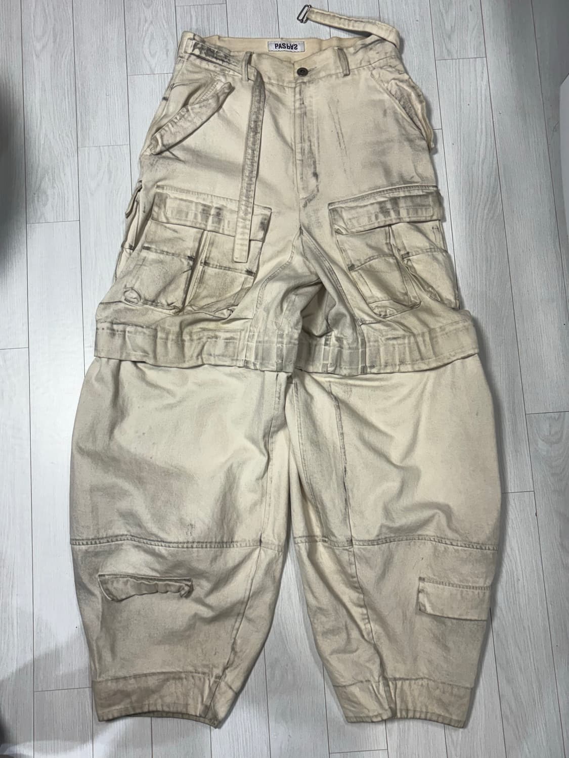 판매) 아워파스 030 상품이미지1