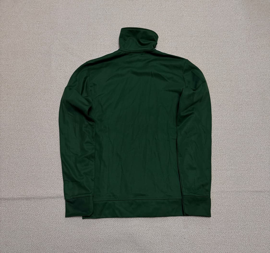 아디다스 파이어버드 유로파 져지 상품이미지2