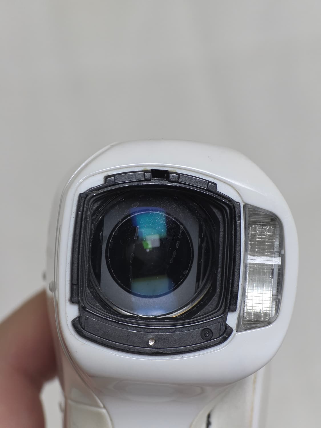산요 작티 cg9 상품이미지4