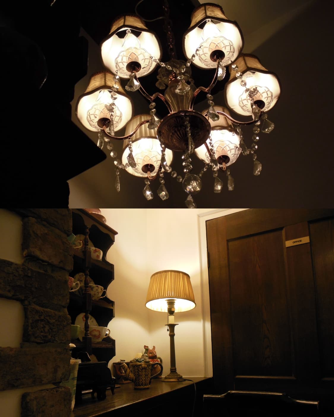 작례있음) 니콘 쿨픽스 s6300 / Nikon coolpix 상품이미지4