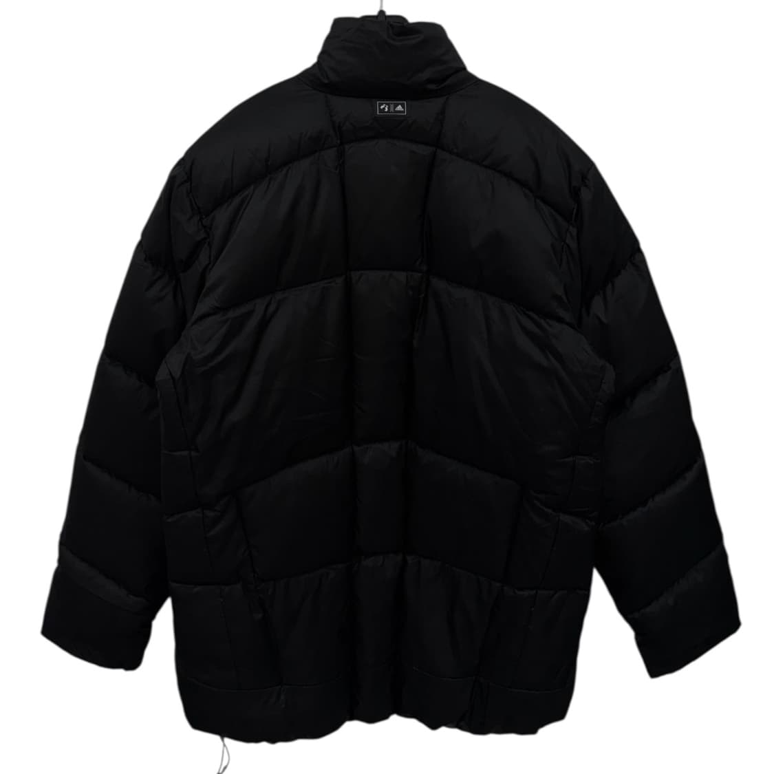 아디다스 다운패딩 상품이미지2