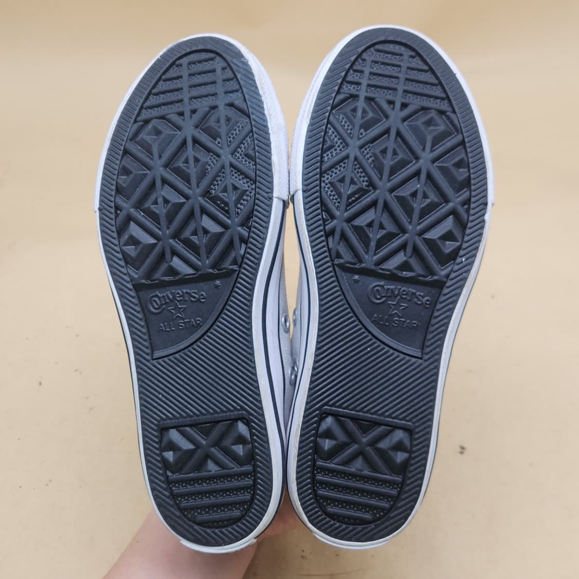 컨버스 아동스니커즈200 상품이미지3