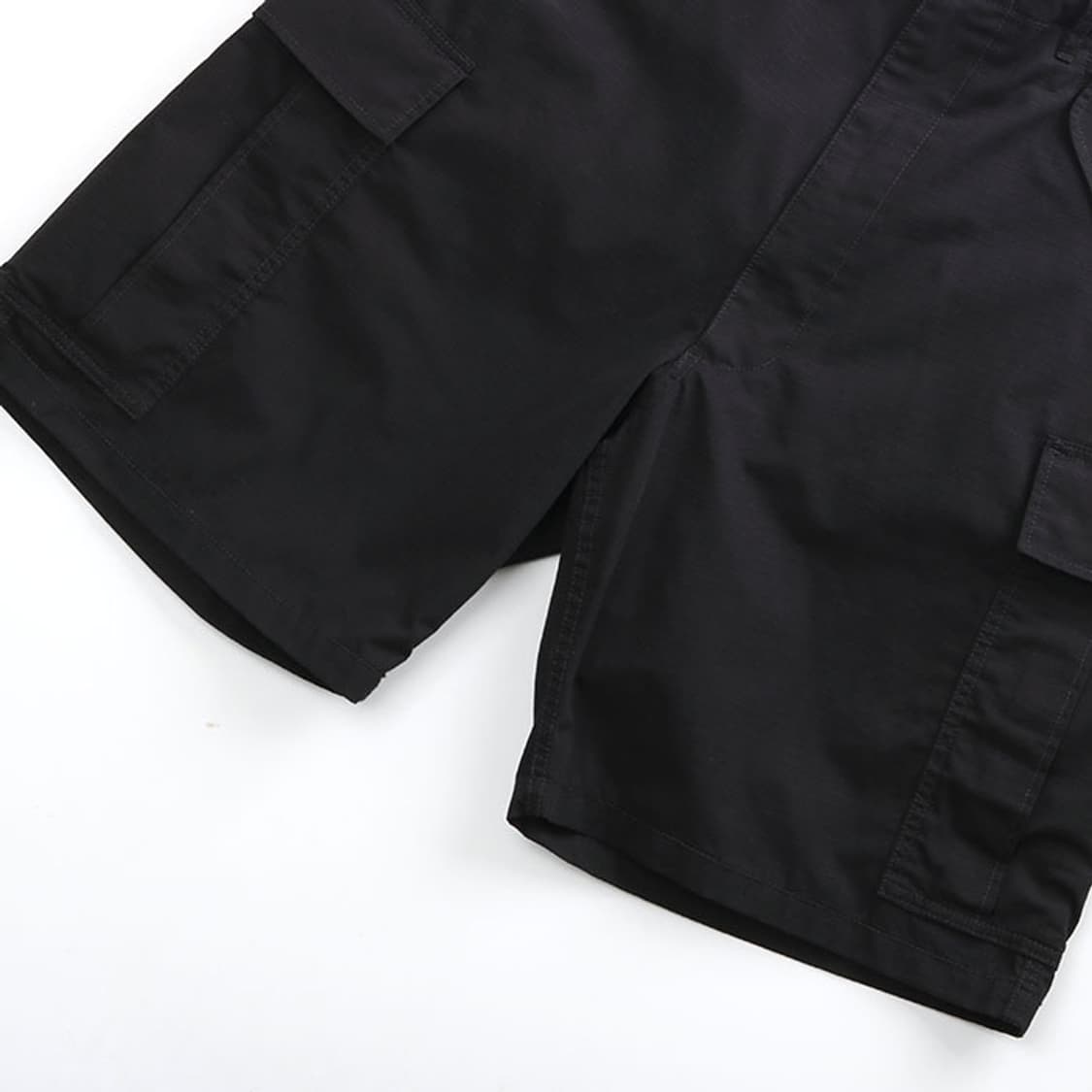  Beams 상품이미지6