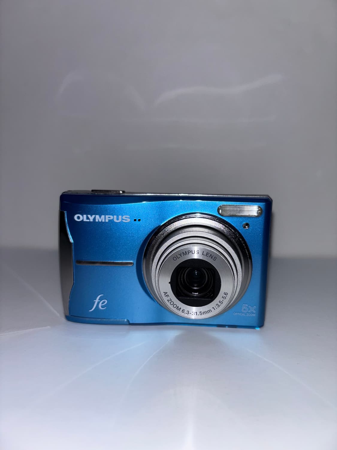 올림푸스 FE-46디카 상품이미지1