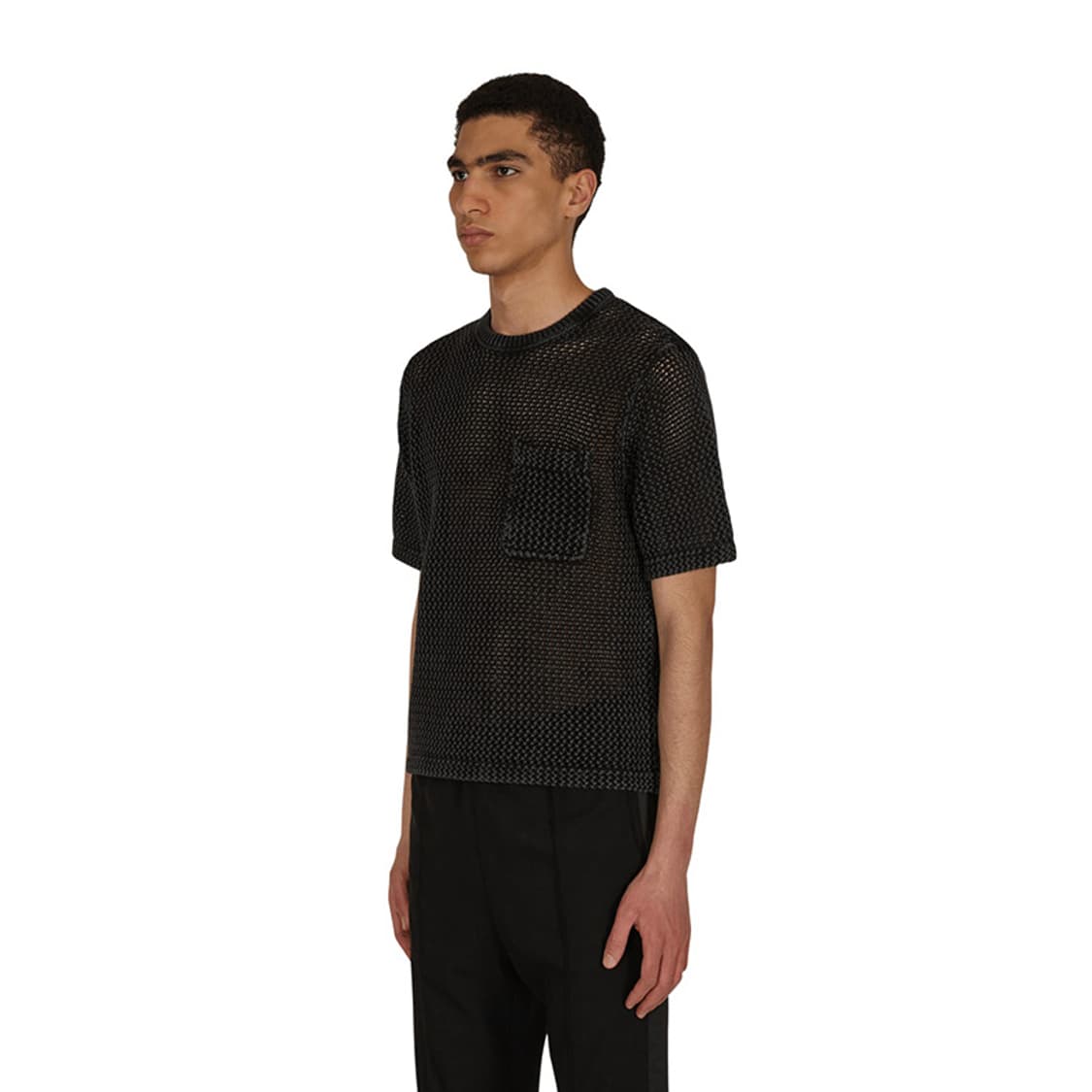 Stussy 상품이미지4