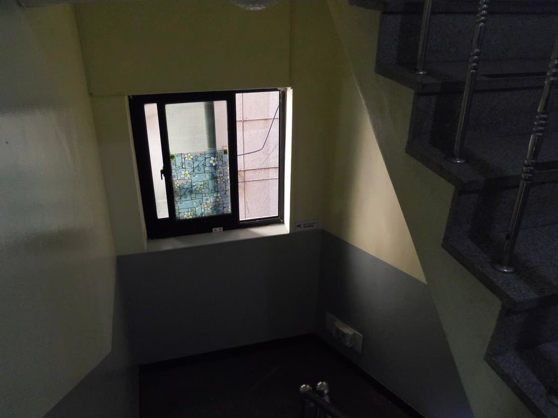 (작례♦️)Pentax Optio S1 디카 상품이미지4