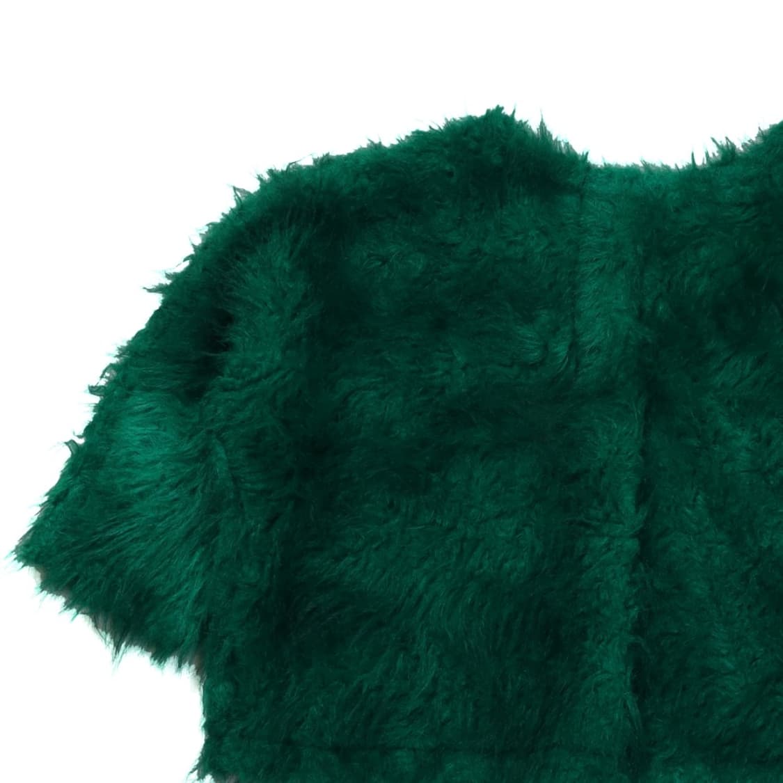 마르니 Marni Faux Fur Long Sleeve  상품이미지5