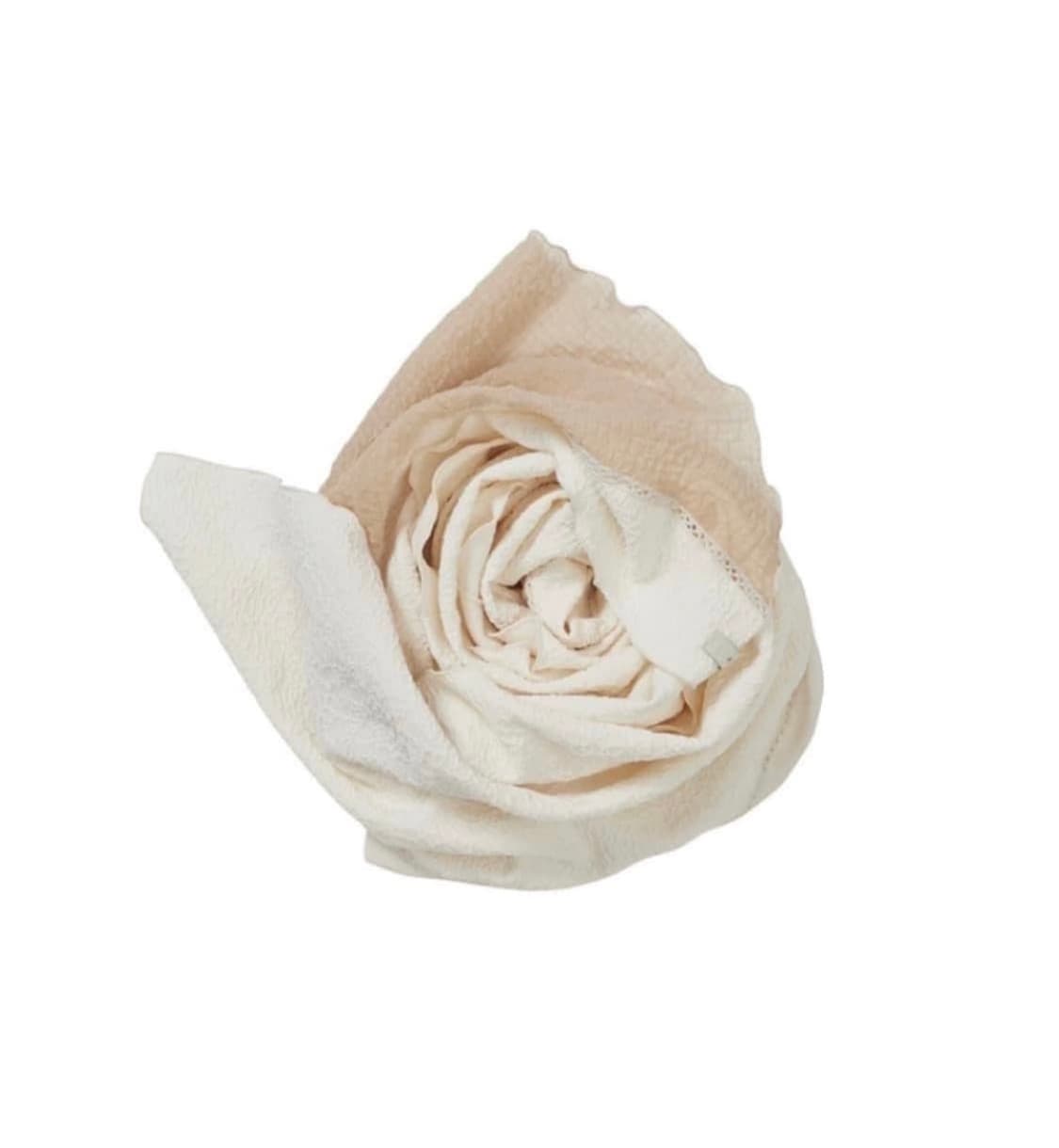 Xlim scarf 상품이미지6