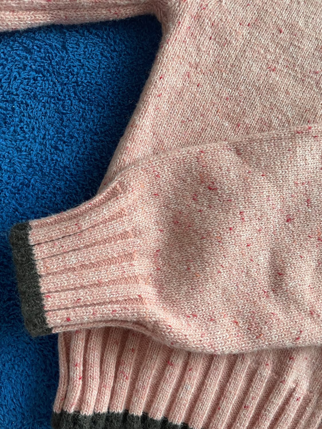 일본 빈티지 집업 후드 상품이미지3