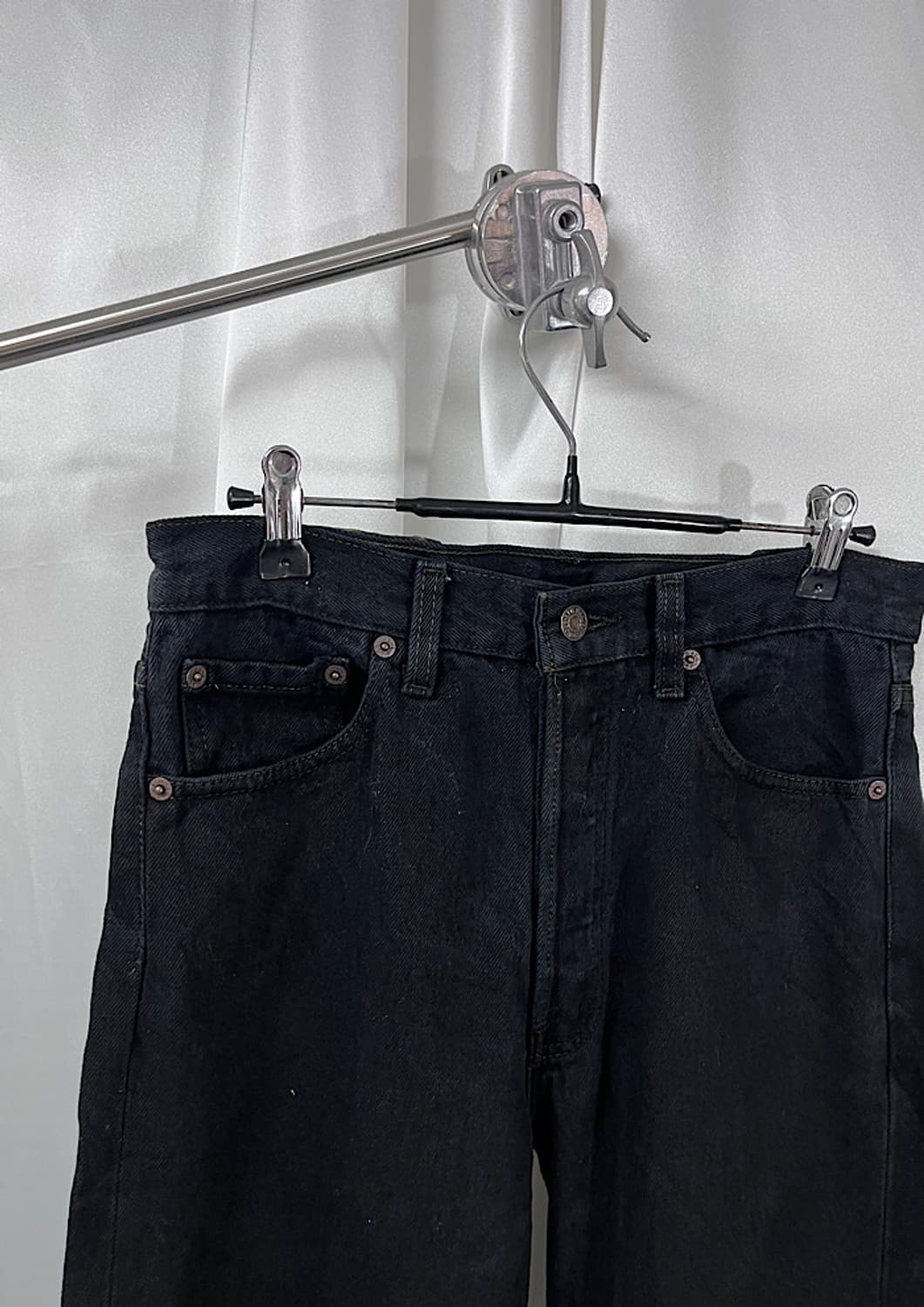 Levi`s 501 상품이미지2