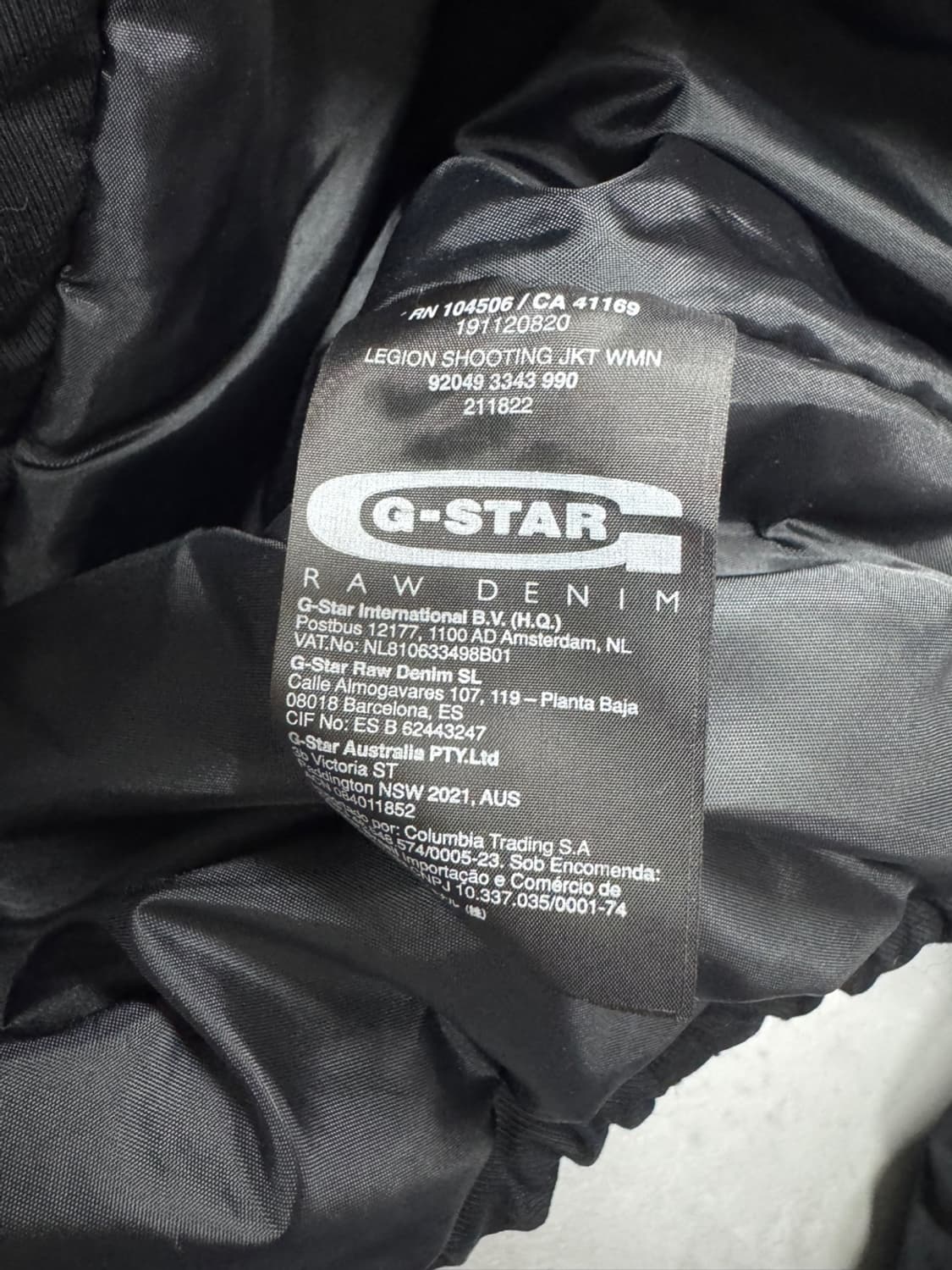 지스타 상품이미지4