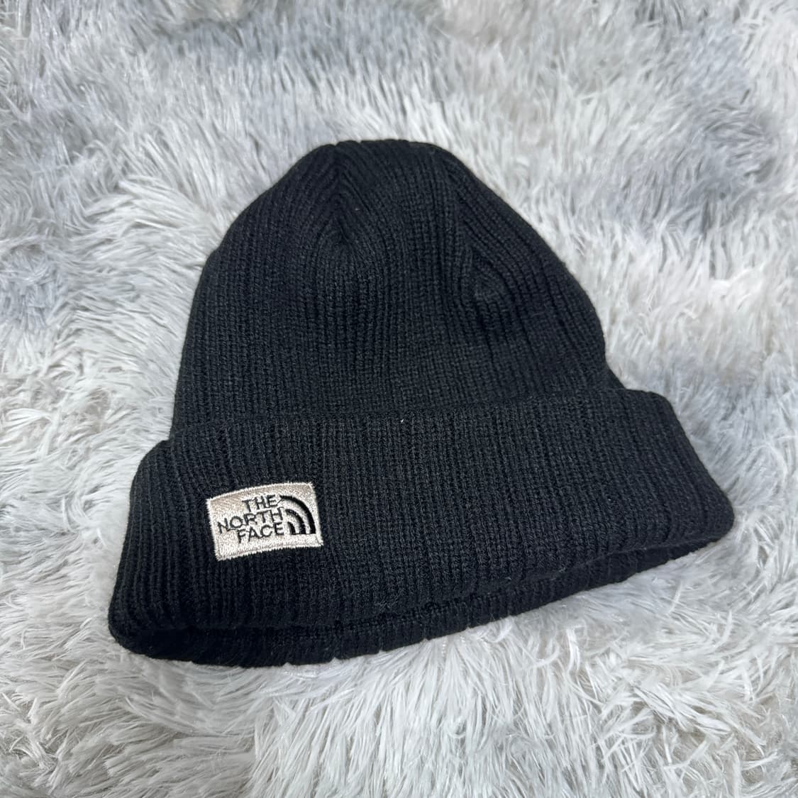 노스페이스 비니  상품이미지1