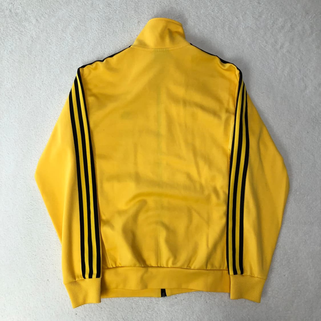 아디다스 옐로우 져지 상품이미지2