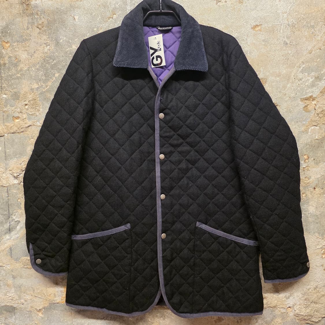 PAUL SMITH 상품이미지1