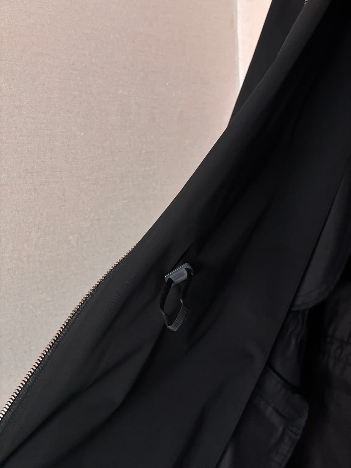 질샌더 여성 36 자켓  상품이미지6