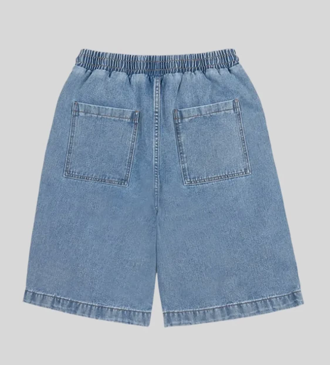 에이지오디 버뮤다팬츠 XL  상품이미지4