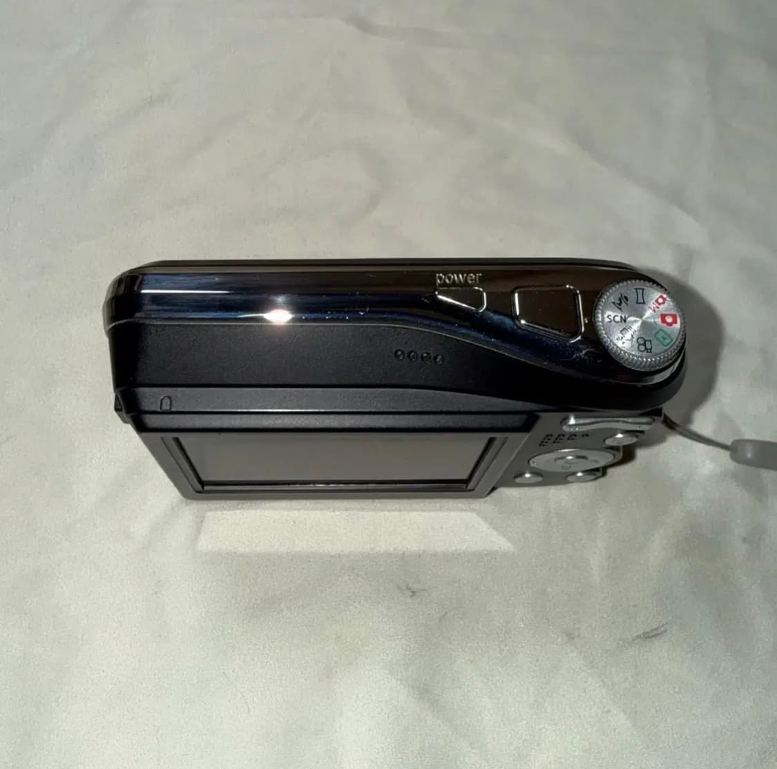 GE C1130 디카 판매 상품이미지3