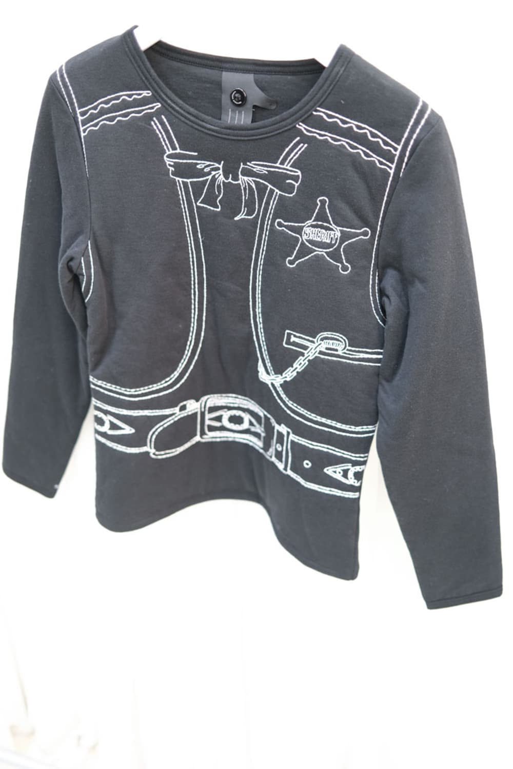 Bernhard Willhem 상품이미지2