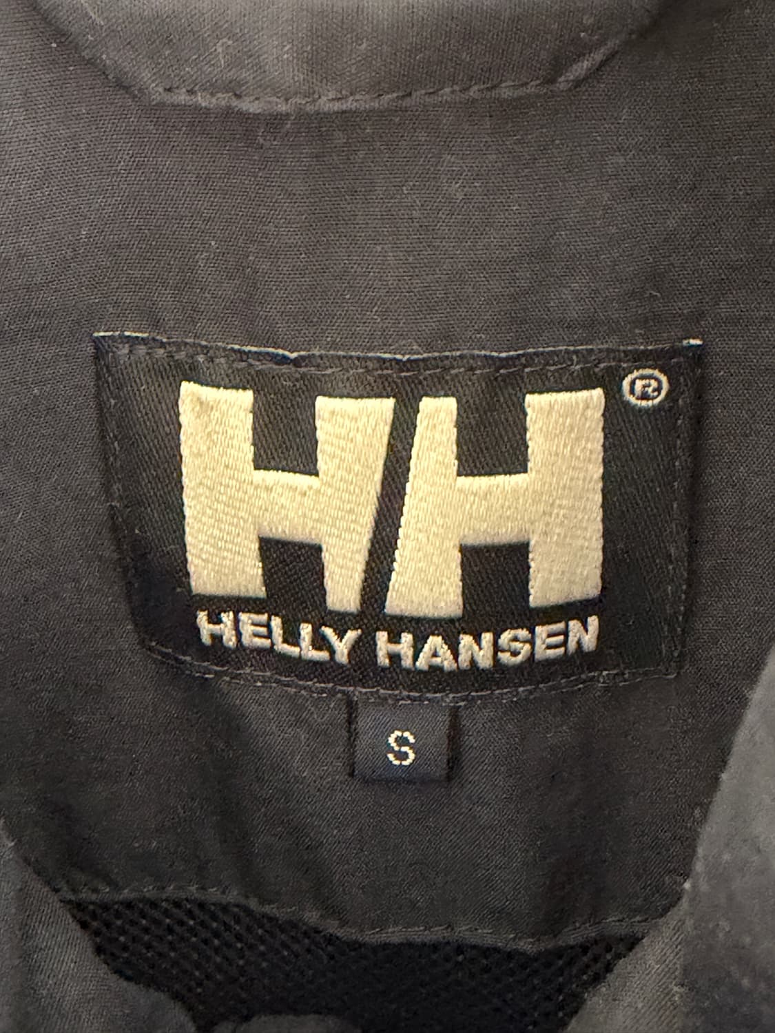 Helly Hansen vest 상품이미지5