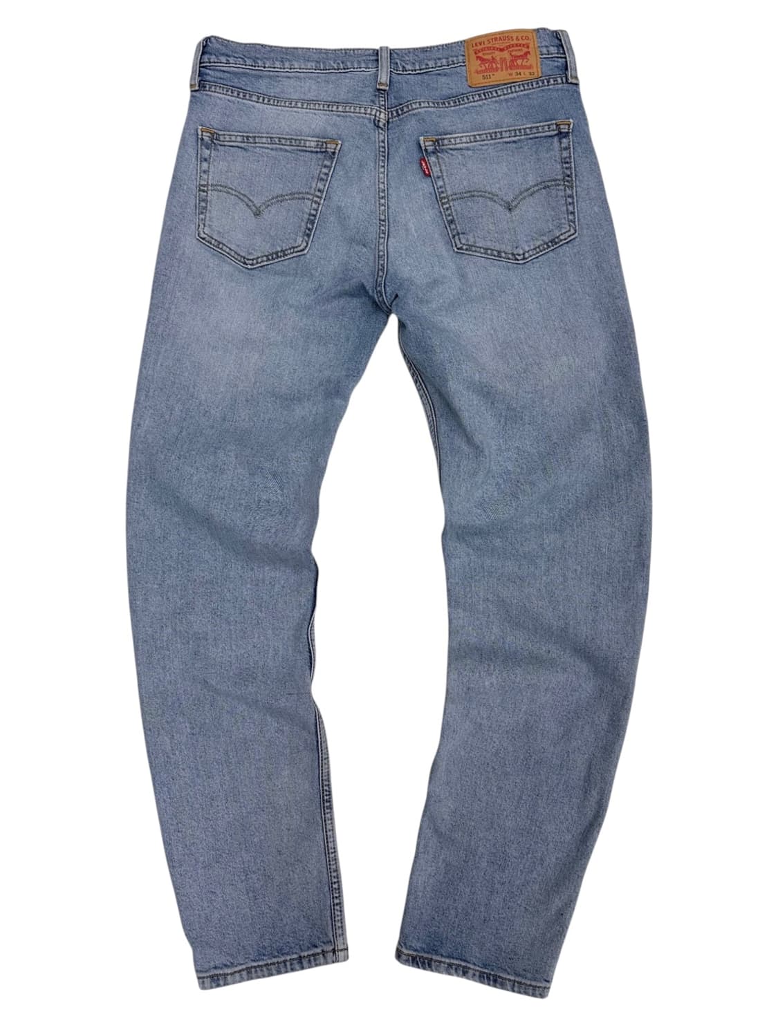 리바이스 511 (34) 상품이미지6