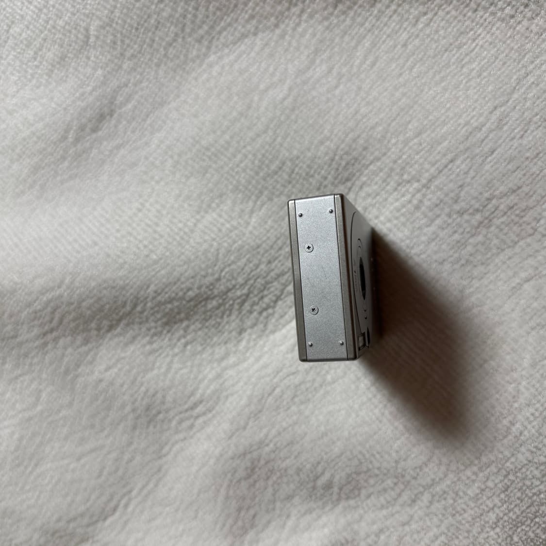 캐논 익서스 70(sd1000) 상품이미지5