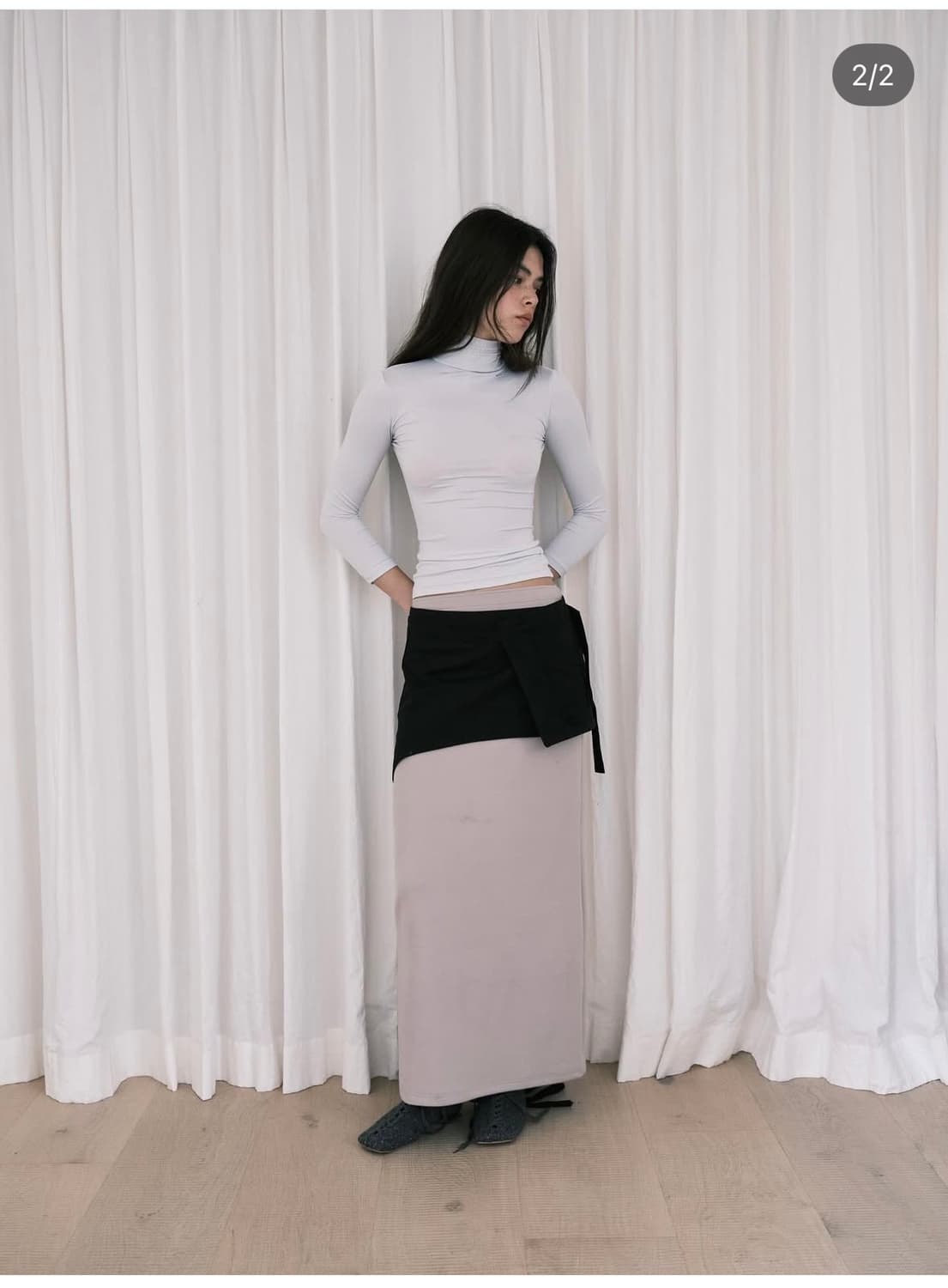 Moringa 세트 판매 상품이미지2