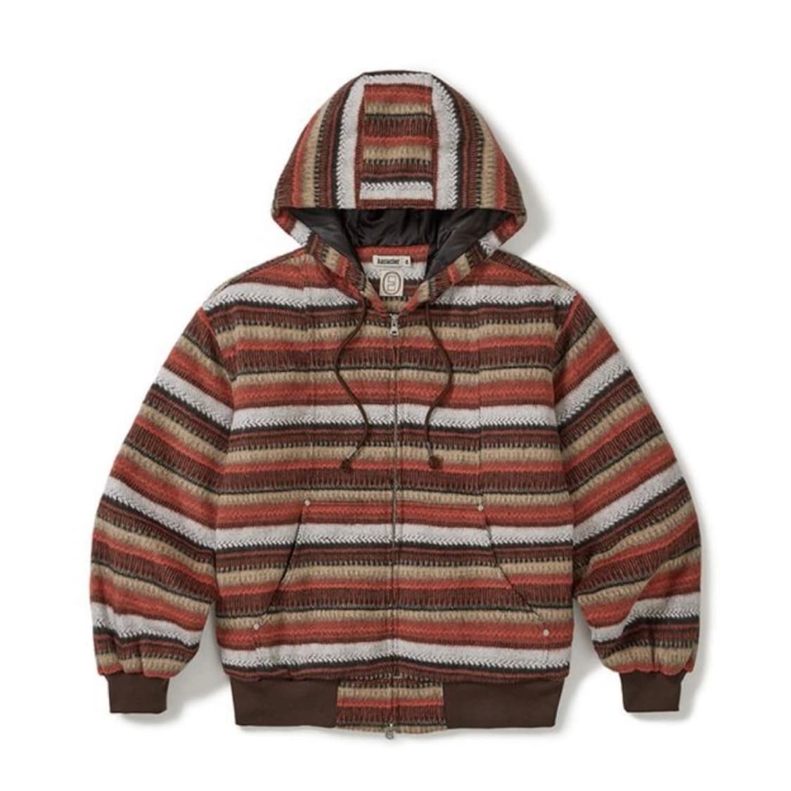 카락터 자켓 00사이즈 상품이미지1