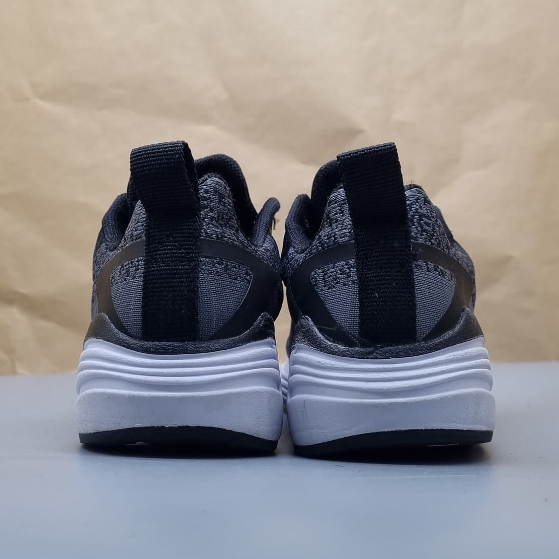 디아도라 쿠루카힙4 운동화225 상품이미지4