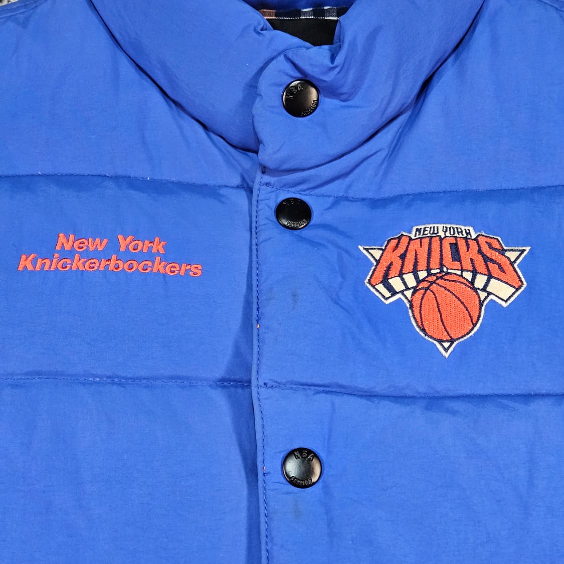 NBA 뉴욕닉스 베스트 상품이미지4