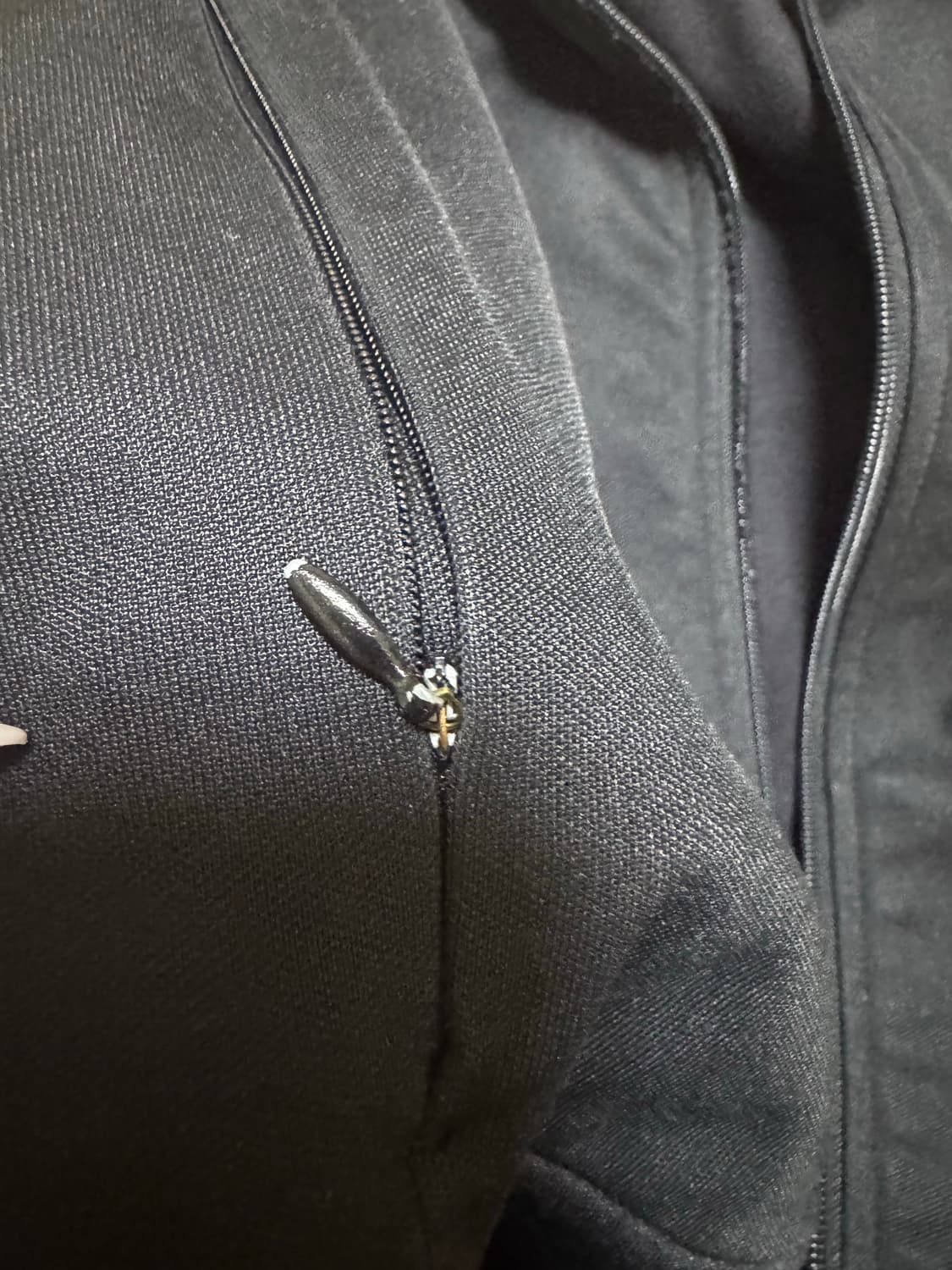 아디다스 파이어버드 져지 상품이미지3