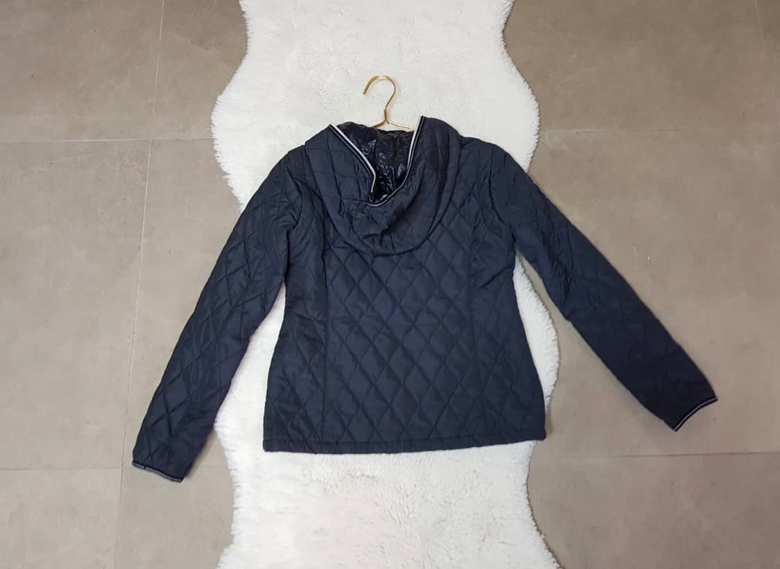 빈폴 바람막이 자켓.55 상품이미지7