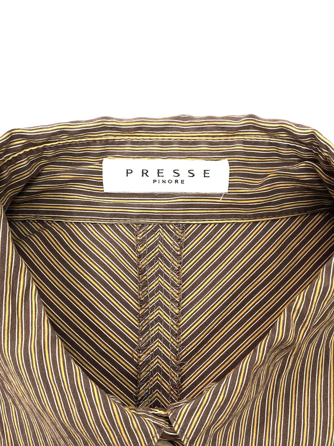 JPN pinterest shirt 상품이미지7