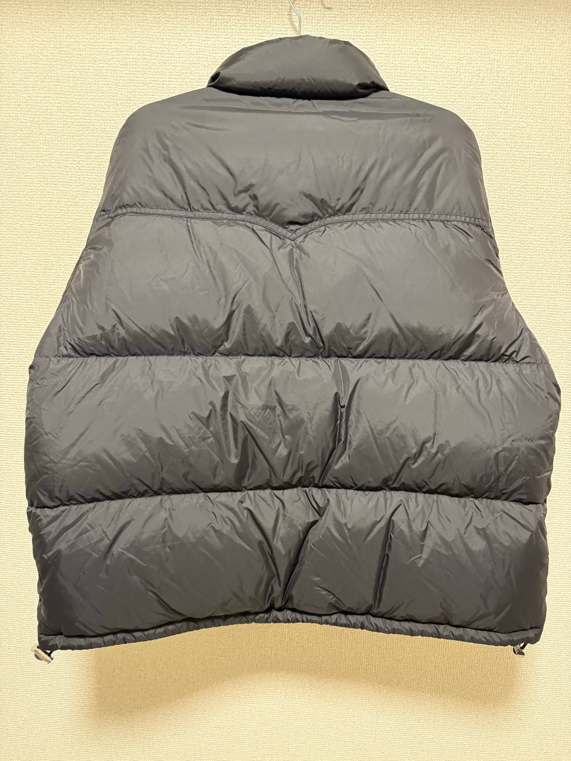 (52) 셀린느 패딩 웨스턴 다운 자켓 상품이미지2