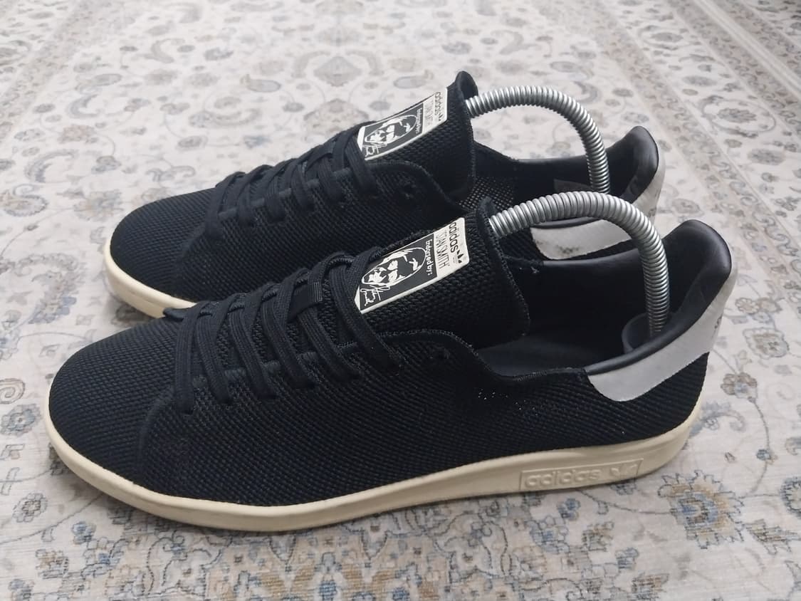 아디다스 스탠 스미스 270mm 상품이미지3