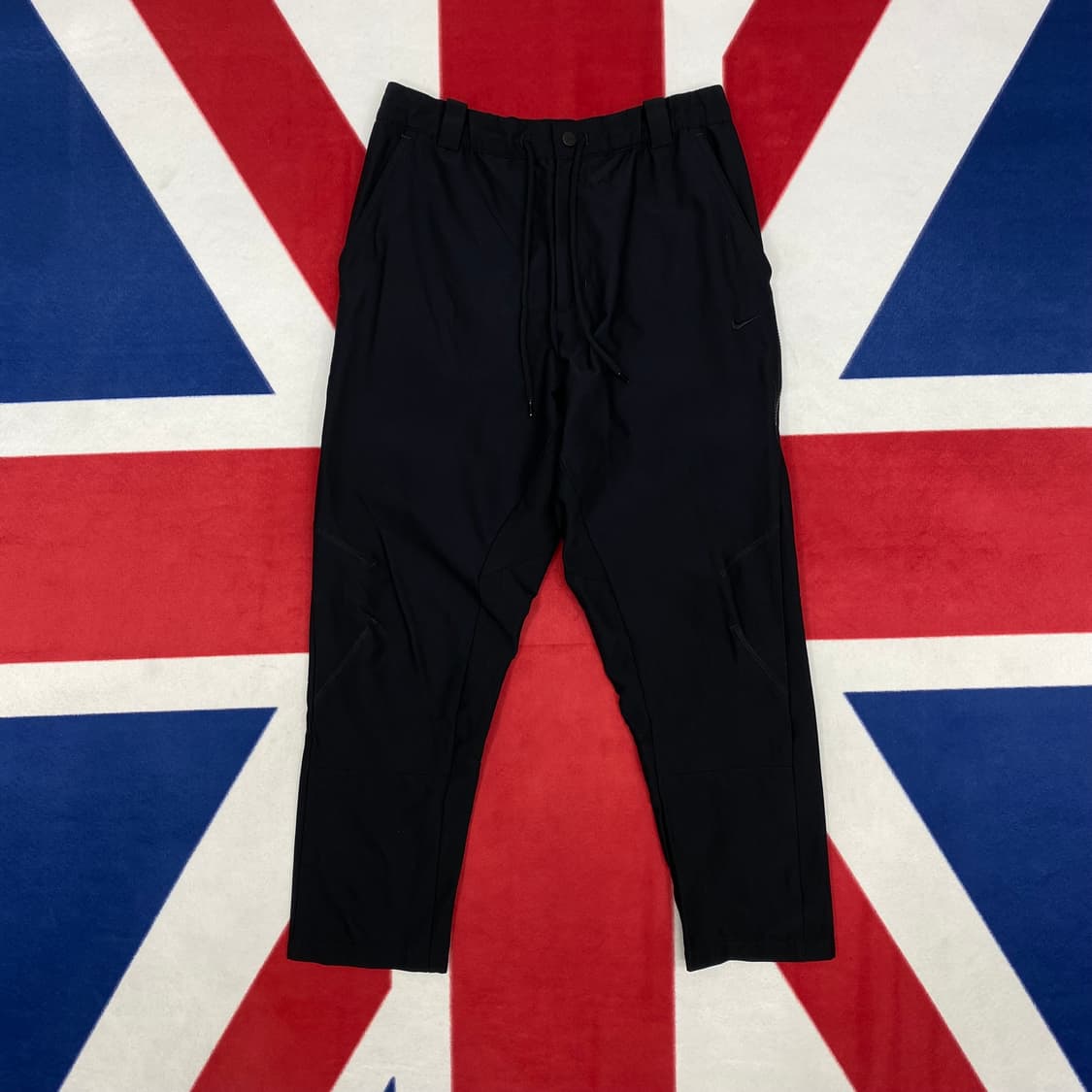  나이키 골프 플렉스 바지 M  상품이미지1