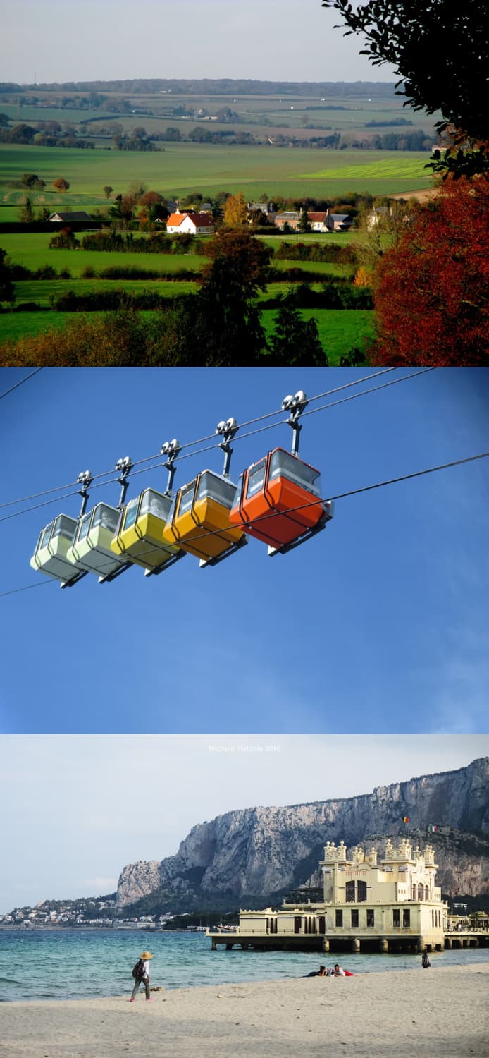 키키, 헤일리비버❣️) 캐논 익서스 132 익시 90f ixus 132 상품이미지8