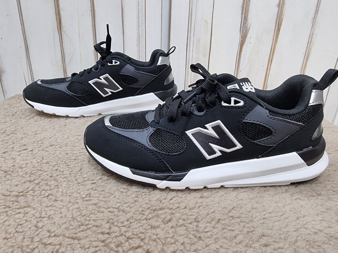 뉴발란스109 (C784 상품이미지1