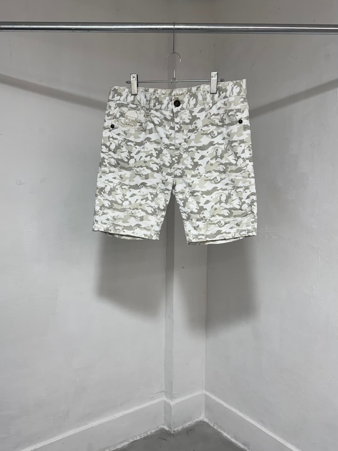 vtg pants 상품이미지1