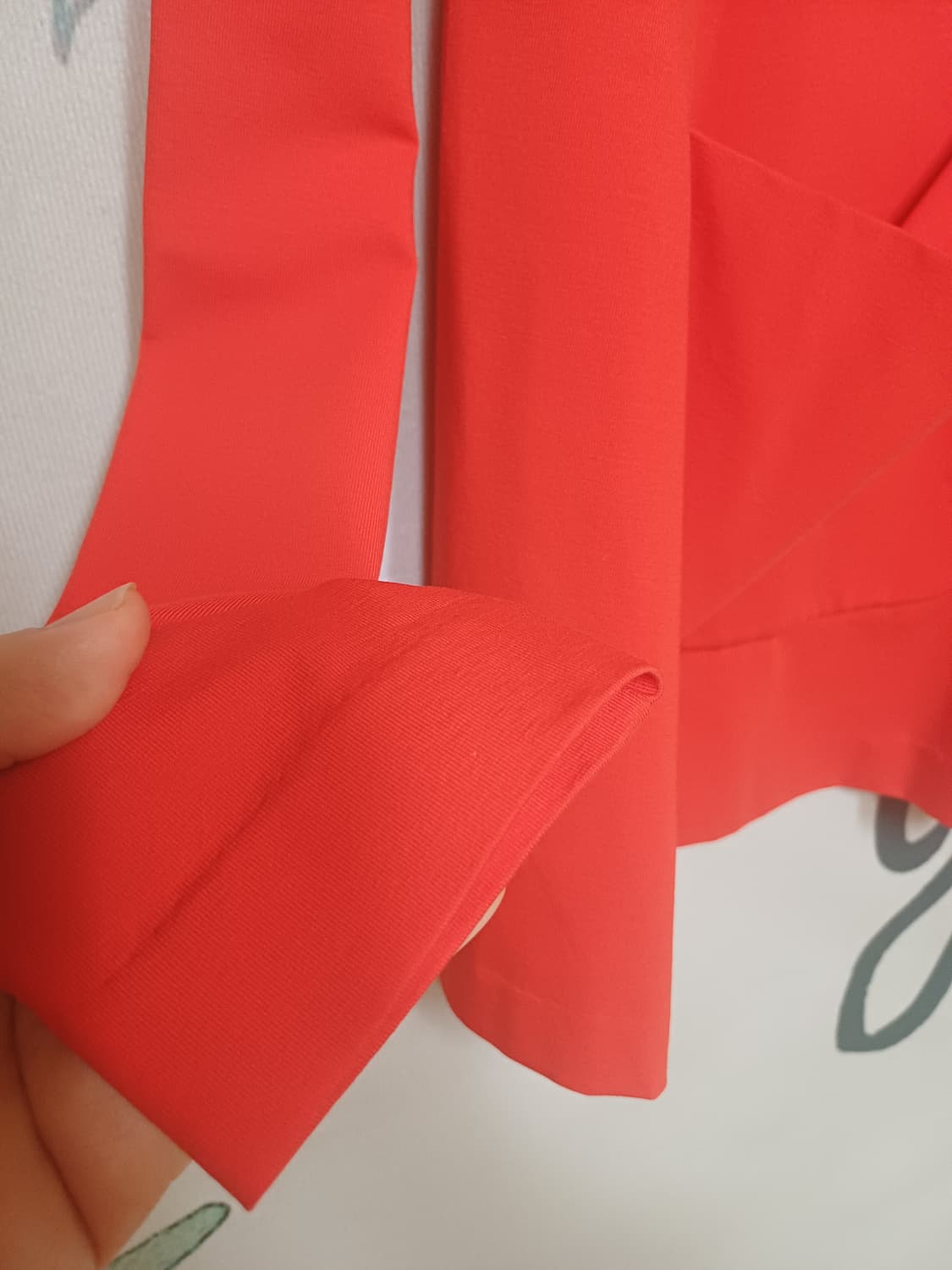 COS 티셔츠 상품이미지3