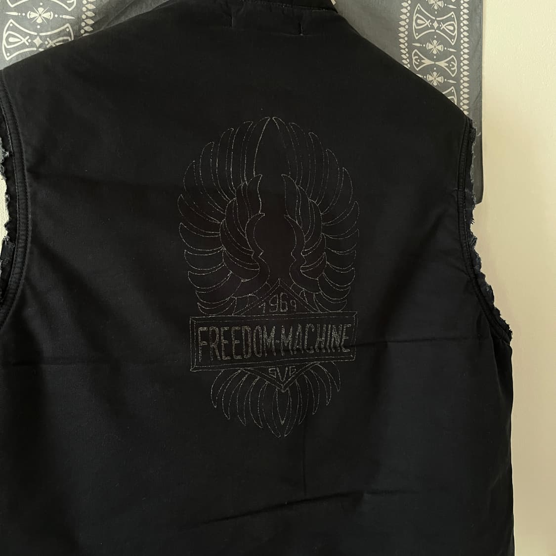 네이버후드 12fw n-1 베스트 상품이미지3