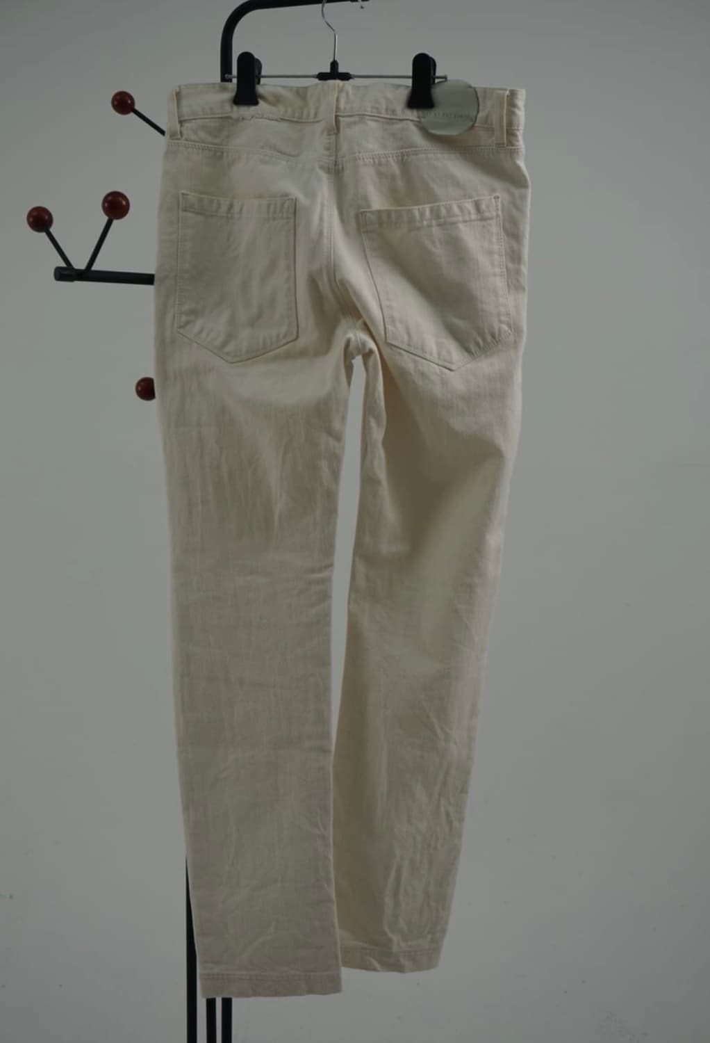 Raf simons Pants 상품이미지5