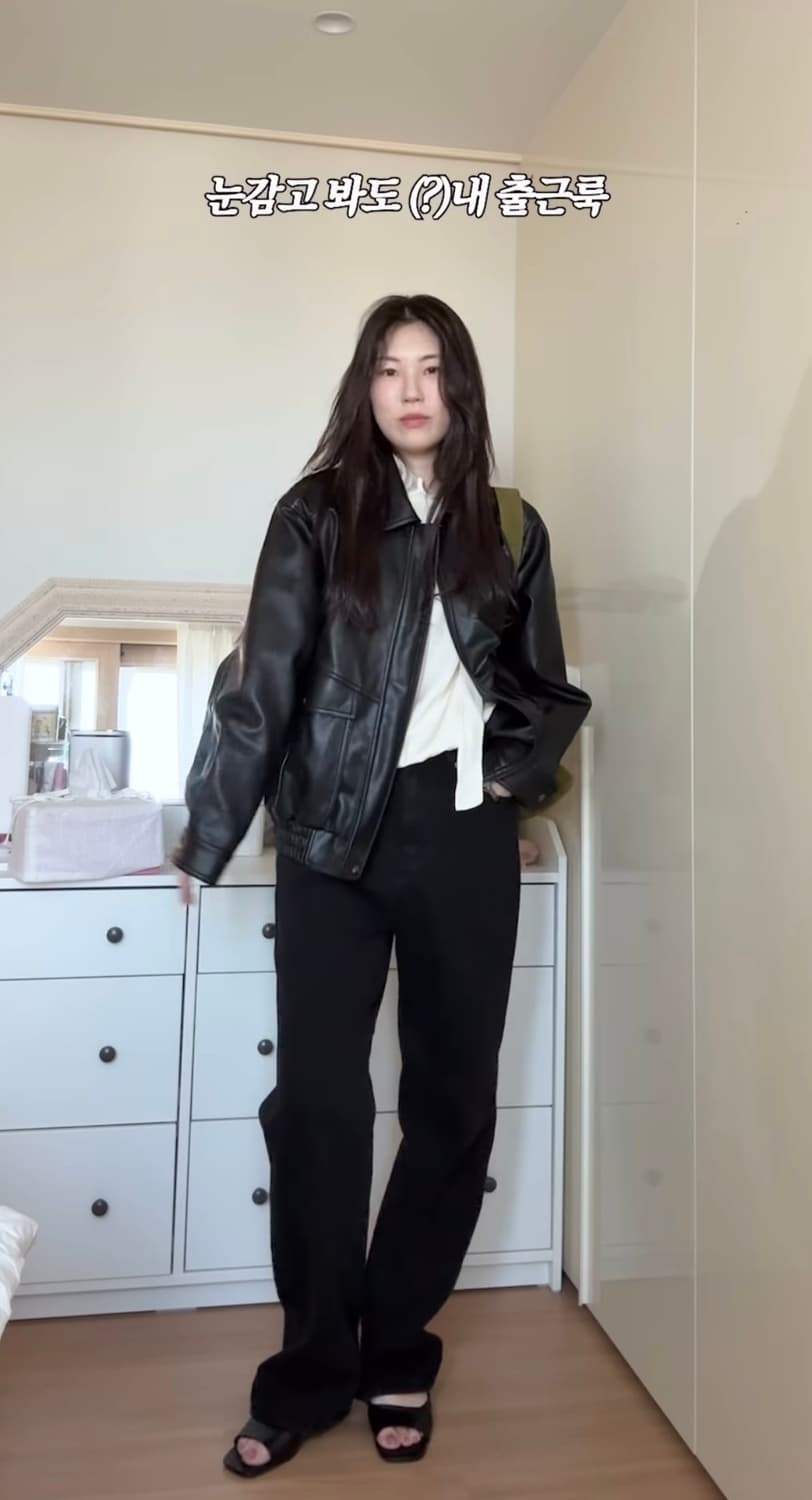 더릴데님! 얼바닉30 파사드패턴 낫띵리튼 lfm 프라다 아모멘토 렉토 상품이미지5