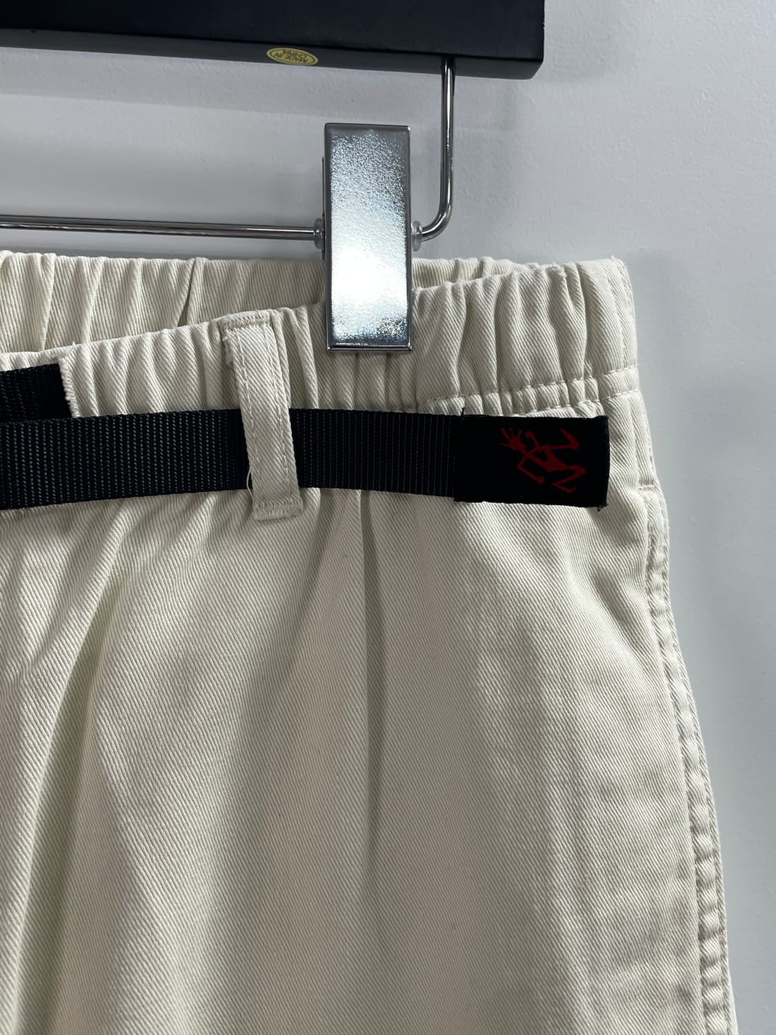 그라미치 USA 크림 치노팬츠 (onp.75) 상품이미지4