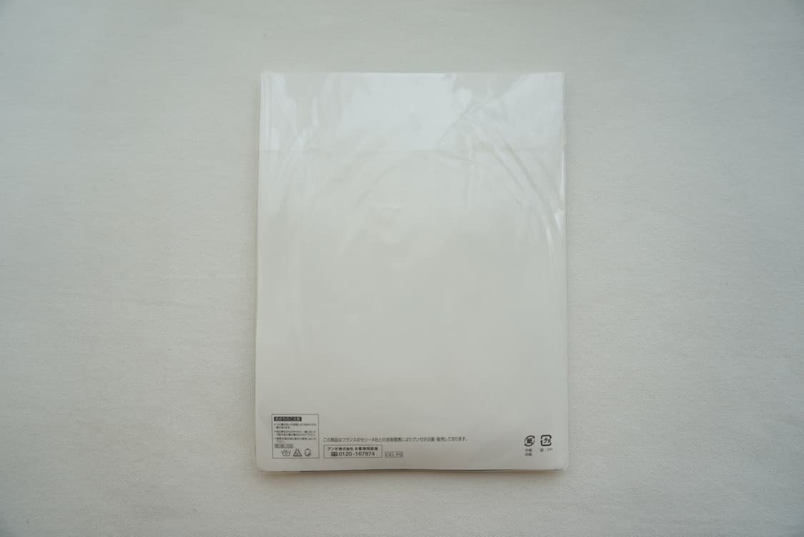 셀린느 라인무늬 스타킹 상품이미지4