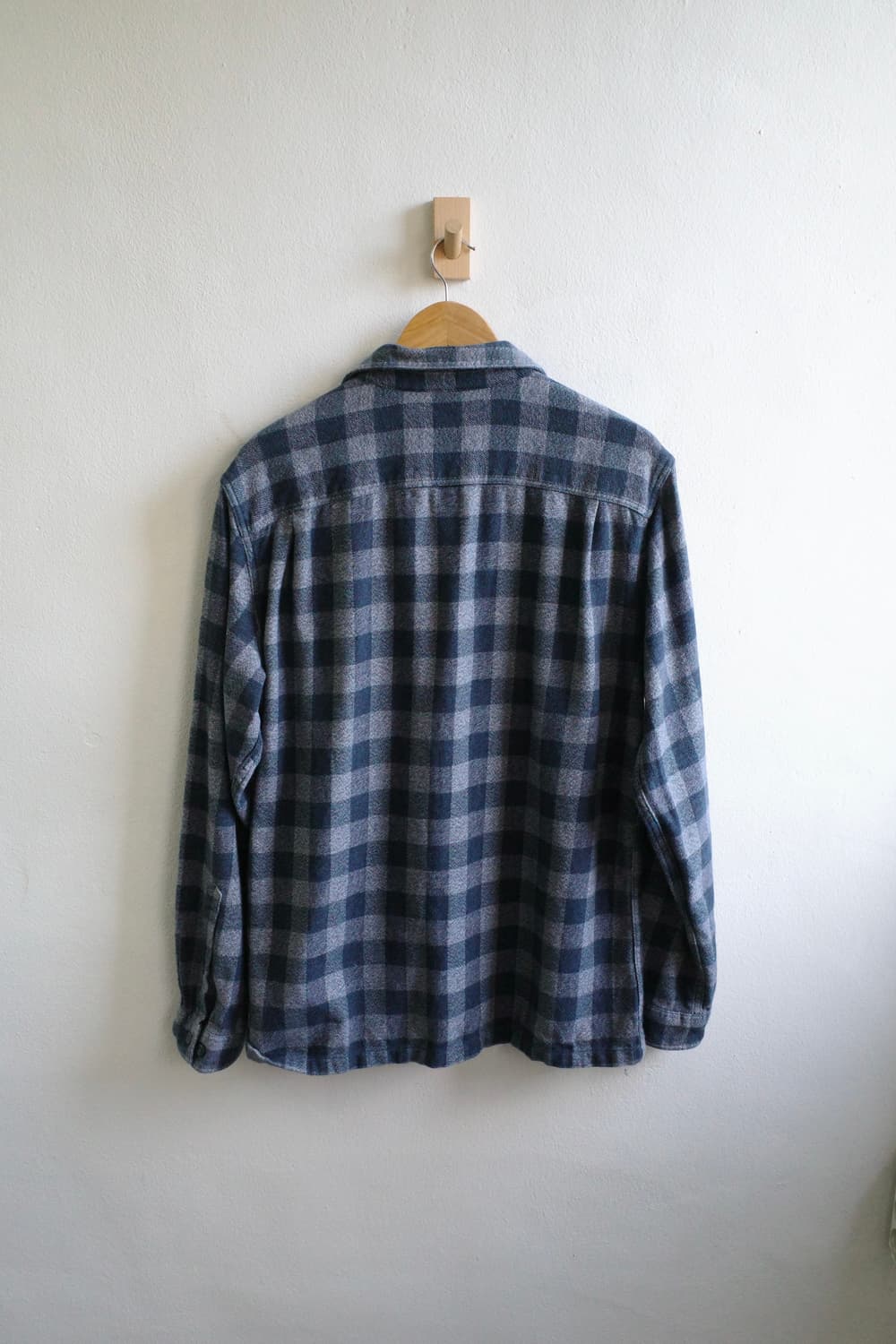 파타고니아 워크셔츠 상품이미지9