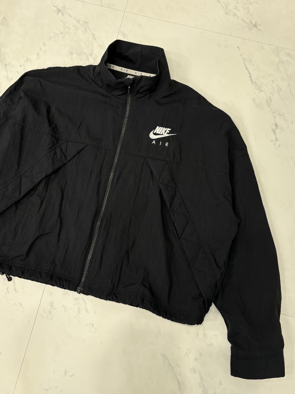 nike anorak windbreaker 상품이미지2