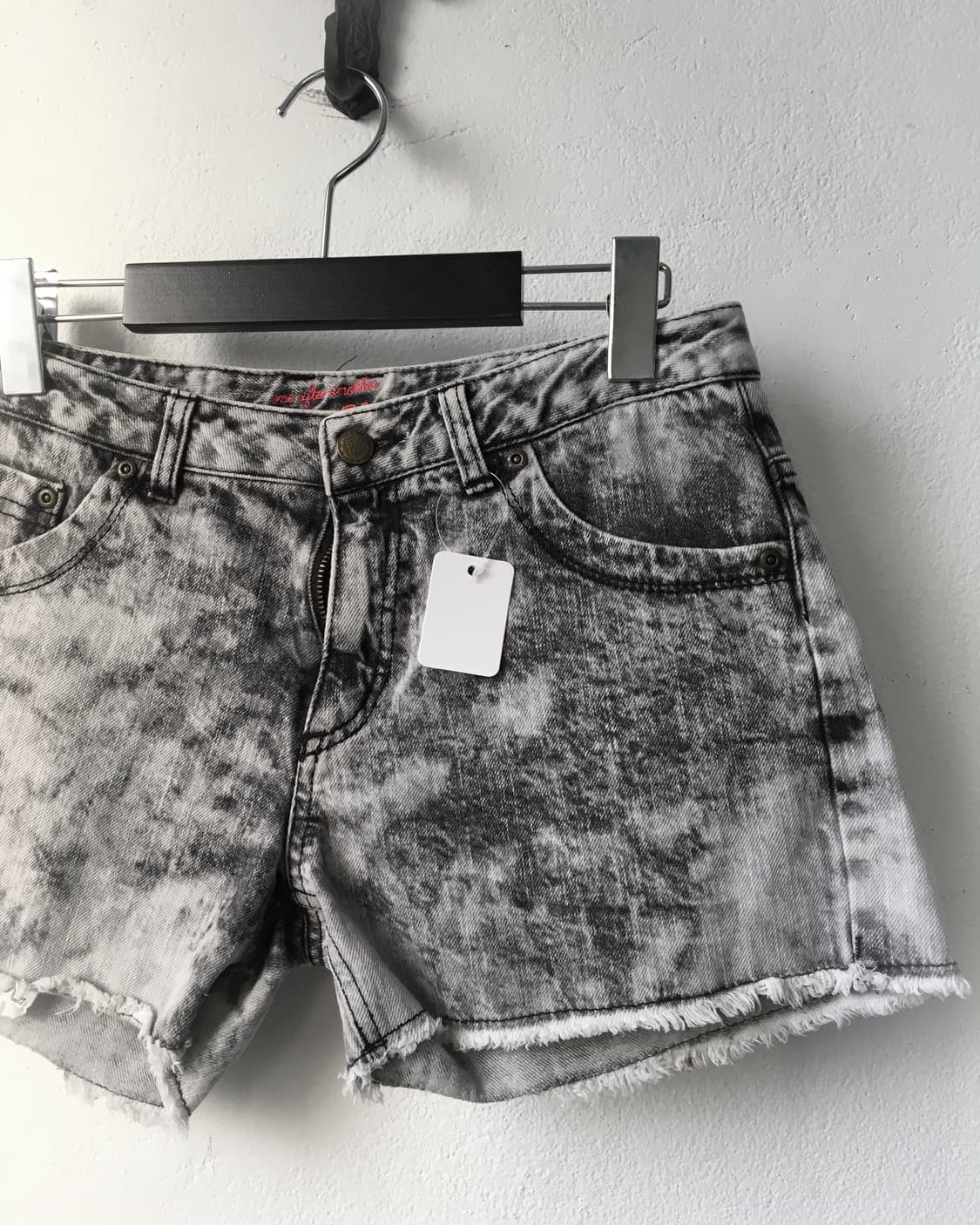 Washing pants 상품이미지3